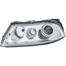 BI-XEN-SW L D2S/H7 +MOT-STG-D2S HELLA PQ | VW PASSAT 12,00-8,05 | 1EL 008 340-071 BI-XEN-SW L D2S/H7 +MOT-STG-D2S HELLA PQ | VW PASSAT 12,00-8,05 | 1EL 008 340-071