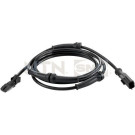 ASB155.16 Sensor, Raddrehzahl