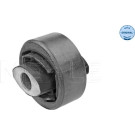 40 308 058 Querlenkerlager VA li/re FIAT Punto 99 MEYLE-ORIGINAL: True to OE 2146100024