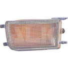 ALKAR Blinkleuchte 3302125 ALKAR Blinkleuchte 3302125