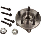 Reparatursatz, Radnabe MEYLE-ORIGINAL: True to OE 53-14 652 0002 Reparatursatz, Radnabe MEYLE-ORIGINAL: True to OE 53-14 652 0002