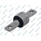 GSP Halter, Querlenkerlagerung 516573