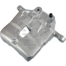 FEBI BILSTEIN Bremssattel