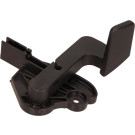 Original VAG Griff (Halterung) Zum Íffnen Der Motorabdeckung VW Touran (03- ), Caddy (04- ) | 8E1823533B01C