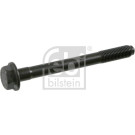 FEBI BILSTEIN Schraube | 01198