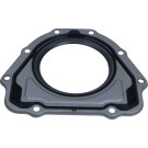 DRM0466 Wellendichtring, Kurbelwelle