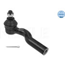 82 310 013 Spurstange VA li TOYOTA GT86 12 MEYLE-ORIGINAL: True to OE 30-16 020 0167 82 310 013 Spurstange VA li TOYOTA GT86 12 MEYLE-ORIGINAL: True to OE 30-16 020 0167