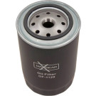 Ölfilter Vw Golf 3 1.9Tdi | 26-0407