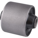 Lagerung, Lenker TED93999