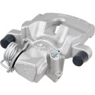 A.B.S. Bremstrommel 430401 A.B.S. Bremstrommel 430401