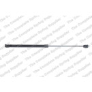 KILEN Gasfeder, Koffer-/Laderaum