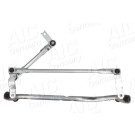 53553 Wischergestänge Original AIC Quality