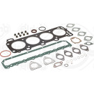 Dichtungssatz, Zylinderkopf | PORSCHE | 517.900