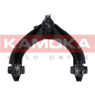 KAMOKA Lenker, Radaufhängung 9050191 KAMOKA Lenker, Radaufhängung 9050191