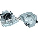 KAMOKA Bremssattel JBC0640 KAMOKA Bremssattel JBC0640