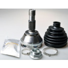 DENCKERMANN Homokinetisches Gelenk C120070