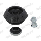 MONROE Stützlager=1Stk | SUZUKI Swift 11 | MK421