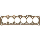 Zylinderkopfdichtung | VW LT 79-96 | 61-28990-20