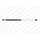 KILEN Gasfeder, Koffer-/Laderaum