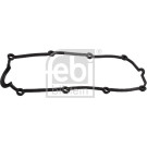 FEBI BILSTEIN Ventildeckeldichtung 33711