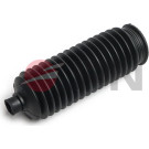 JPN Faltenbalg, Lenkung 60K0310-JPN