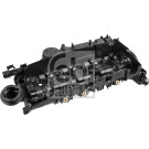 Ventildeckel mit Dichtung | BMW | 174839