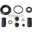 FRENKIT Reparatursatz, Bremssattel 238041