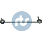 RTS Stange/Strebe, Stabilisator 97-99541 RTS Stange/Strebe, Stabilisator 97-99541