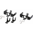 LEDFOG101-INF-M Halter, Nebelscheinwerfer LEDriving® Mounting Bracket