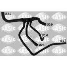 Kühlerschlauch | SWH4329