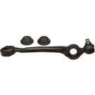 TRW Achsarm JTC255 TRW Achsarm JTC255