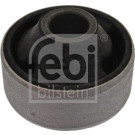 17 308 005 Querlenkerlager VA | SEAT Arosa,VW Lupo,Polo | 07059