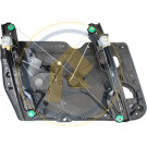 Fensterheber | 1174621