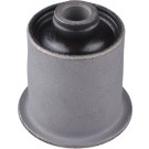 TEDGUM_TD Lagerung, Lenker 00659922