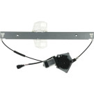 VALEO Fensterheber | 850436