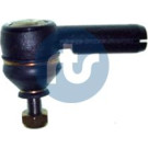 RTS Lenkstift 91-00908 RTS Lenkstift 91-00908