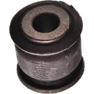 Lagerung, Lenker | 72-6788