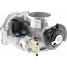 VEMO Drosselklappenstutzen V10-81-0016