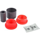 TEDGUM_TD Lagerung, Lenker TED25107 TEDGUM_TD Lagerung, Lenker TED25107