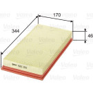 VALEO Luftfilter
