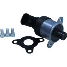 1 465 ZS0 003 Regelventil, Kraftstoffmenge (Common-Rail-System)