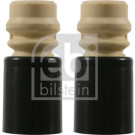 Anschlagpuffer, Federung | 13088