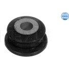 17 308 034 Achskörperlager VA AUDI A3,VW Bora,Golf IV MEYLE-ORIGINAL: True to OE 1001990063