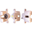 Tauschbremssattel | CHEVROLET Nubira 1.6 05 | 4293800