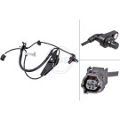 A.B.S. ABS Sensor