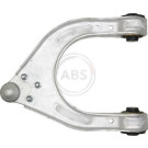 A.B.S. Lenker, Radaufhängung 210777 A.B.S. Lenker, Radaufhängung 210777