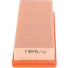 Luftfilter | LAND ROVER,ROVER,MG,HONDA | 1457433781