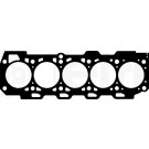 ELRING Dichtung, Zylinderkopf 187.710