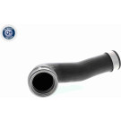 VAICO Ladeluftschlauch V10-2700