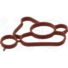 279.630 Dichtung, Ölfiltergehäuse